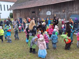 15_Schülerbefreien 2024